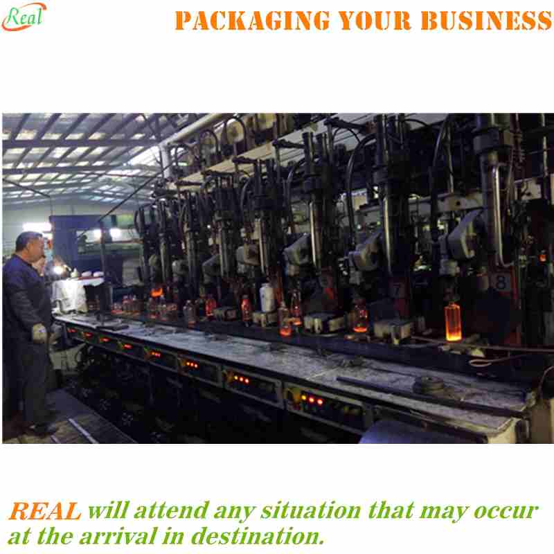 Automatical rank machine