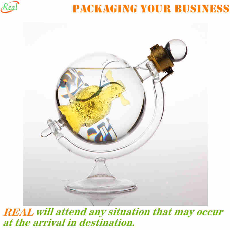 Borosilicate Glass Series 