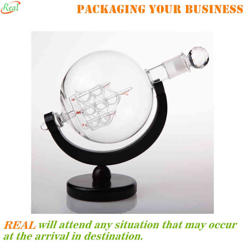 Borosilicate Glass Series 