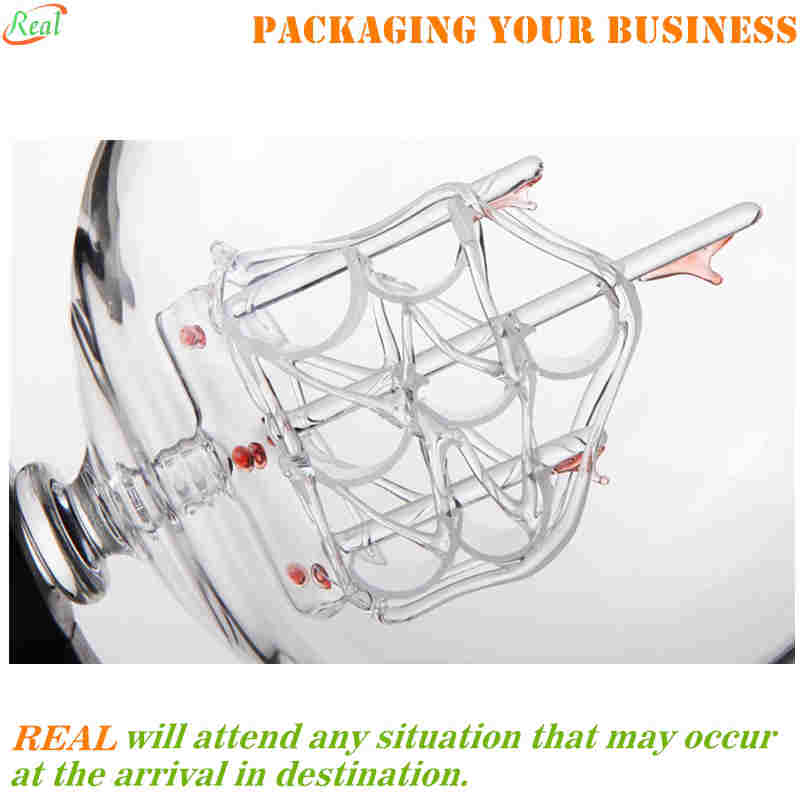 Borosilicate Glass Series 
