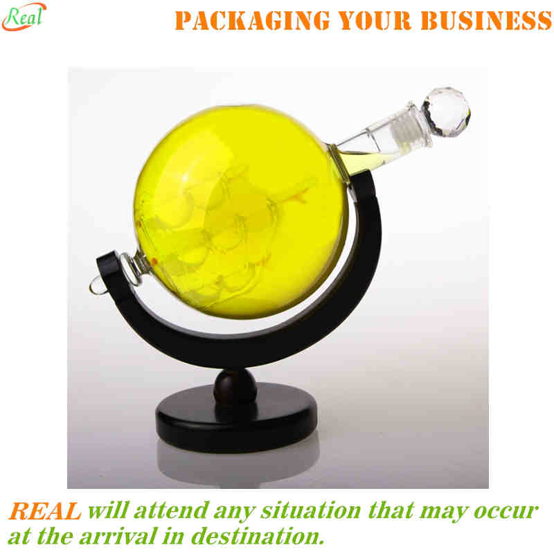 Borosilicate Glass Series 