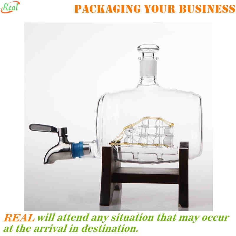 Borosilicate Glass Series 