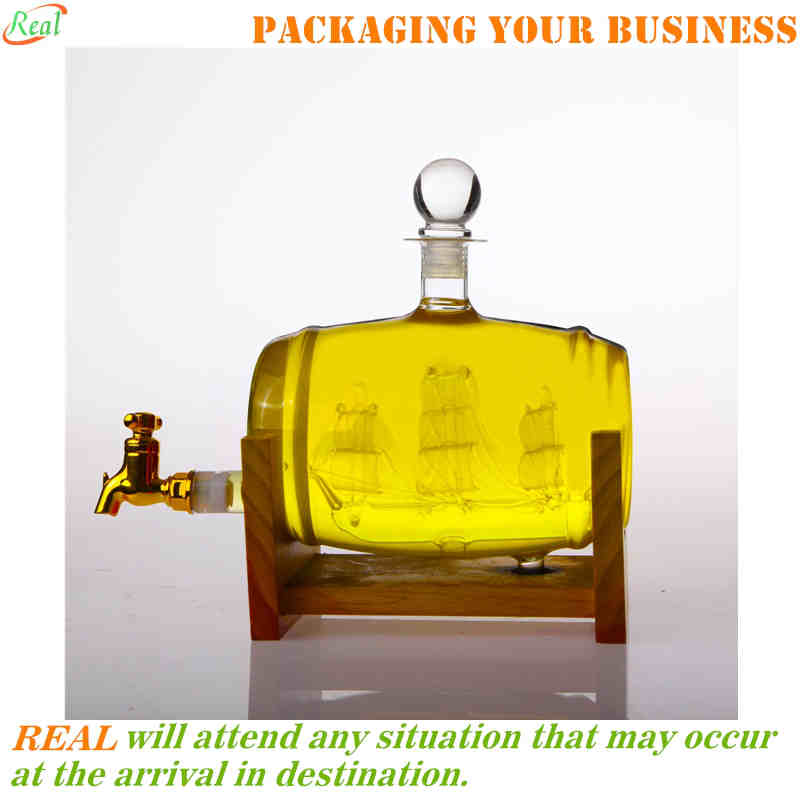 Borosilicate Glass Series 