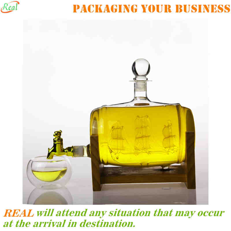 Borosilicate Glass Series 