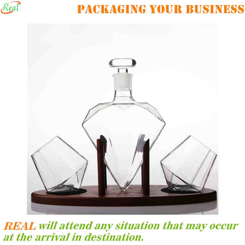 Borosilicate Glass Series 