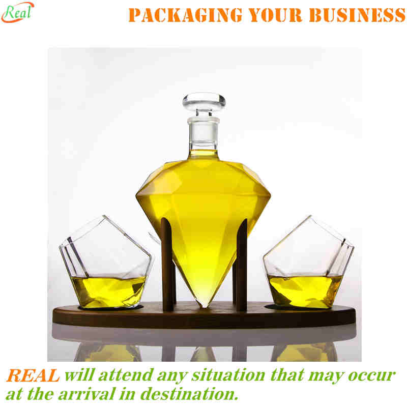 Borosilicate Glass Series 