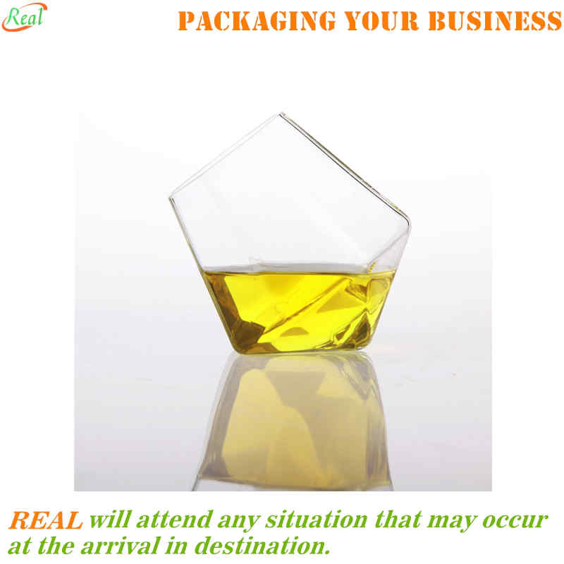 Borosilicate Glass Series 