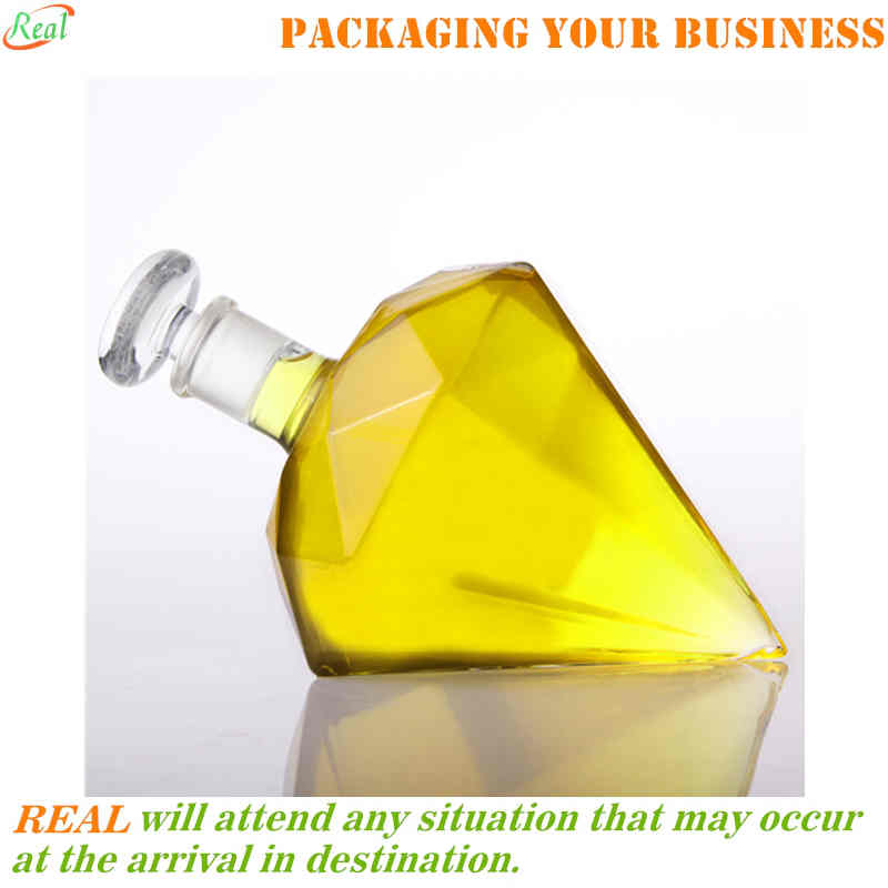 Borosilicate Glass Series 