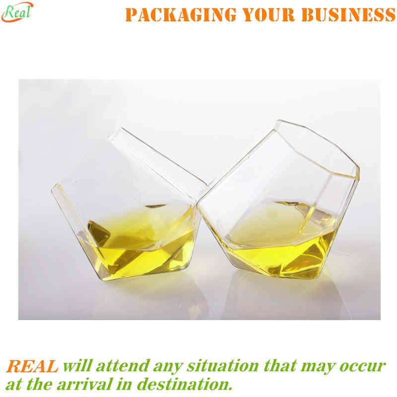 Borosilicate Glass Series 