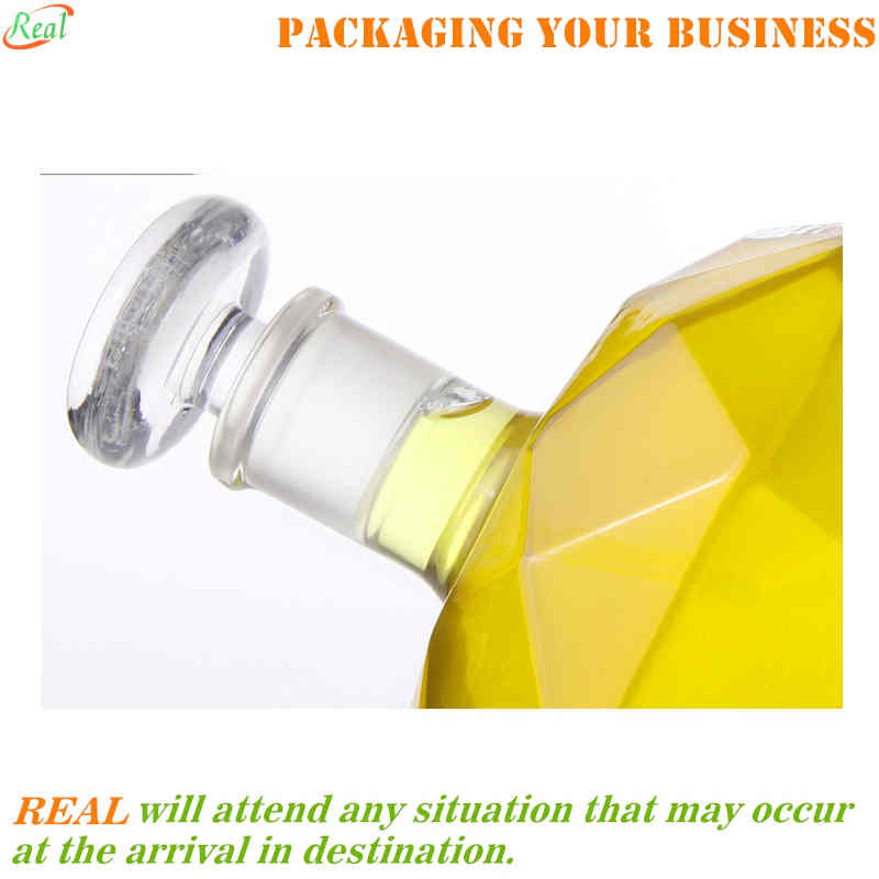 Borosilicate Glass Series 