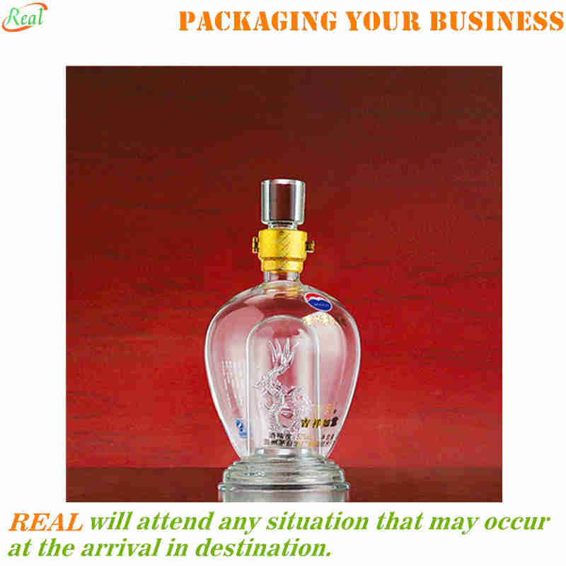 Borosilicate Glass Series 